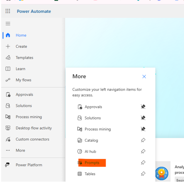 Screenshot 2025-12-09 220437